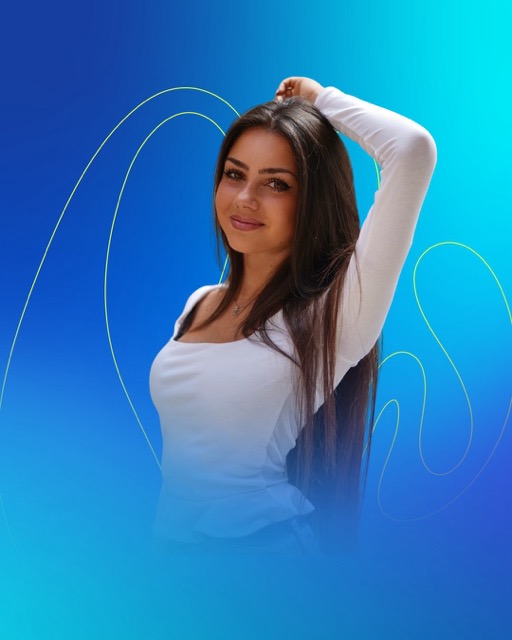 Chiara Casadei